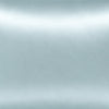 S-M / Ice Blue