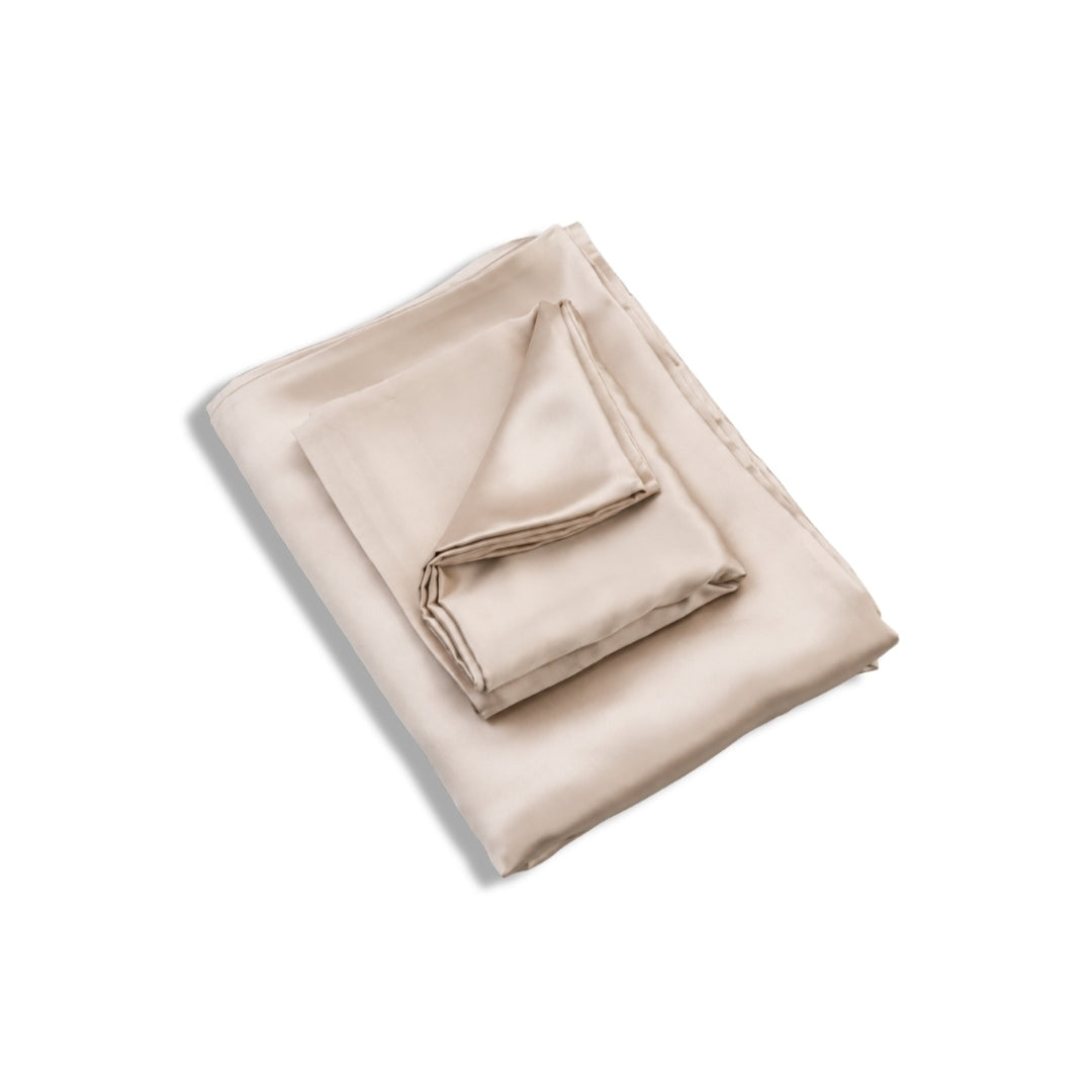 Bedding Sets