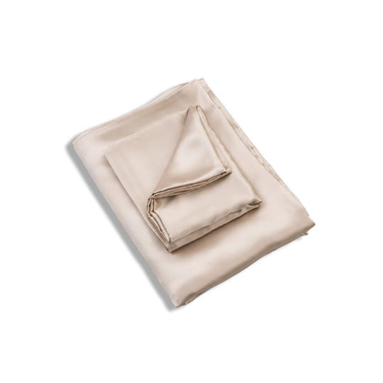 Bedding Sets