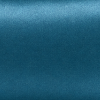 Mermaid Blue