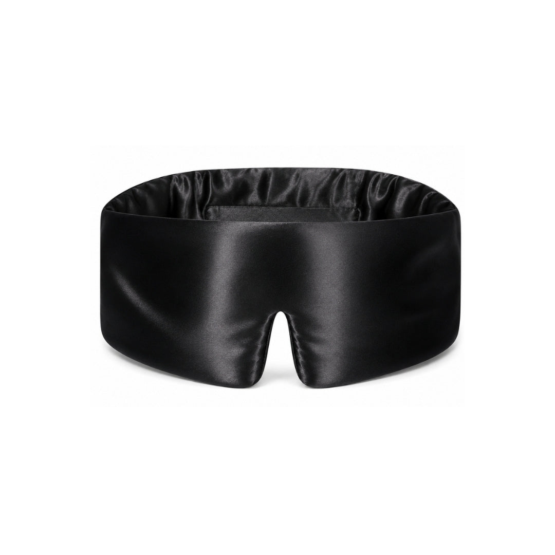 Eye mask