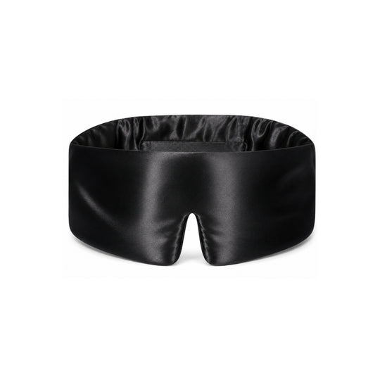 Eye mask