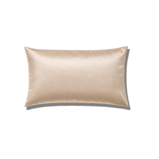 Pillowcases