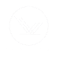 Product highlight