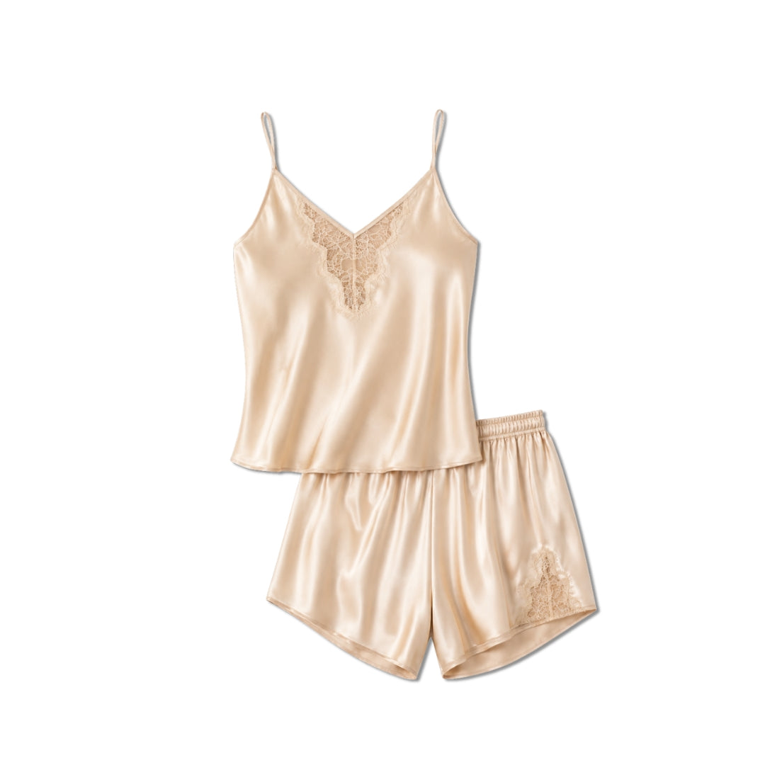 Sleep wear