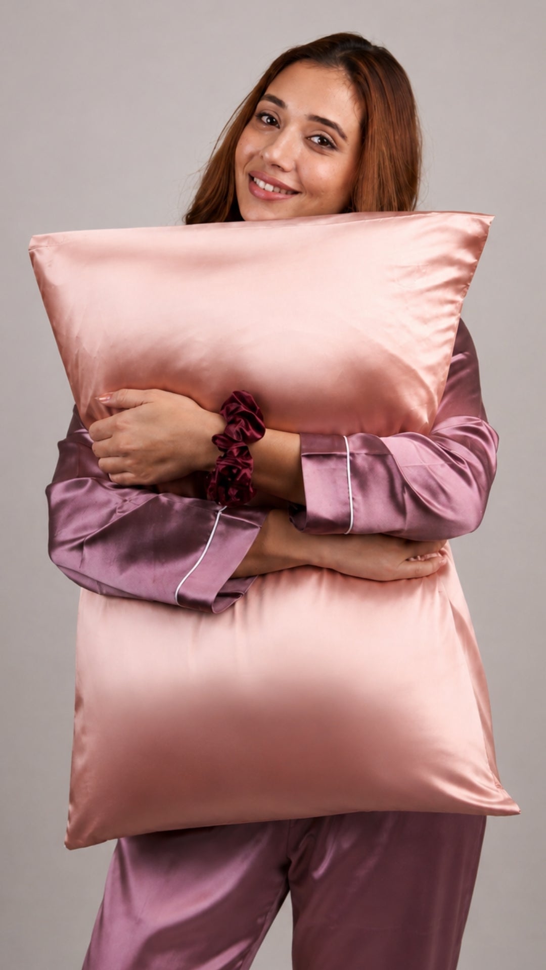 #rose_gold