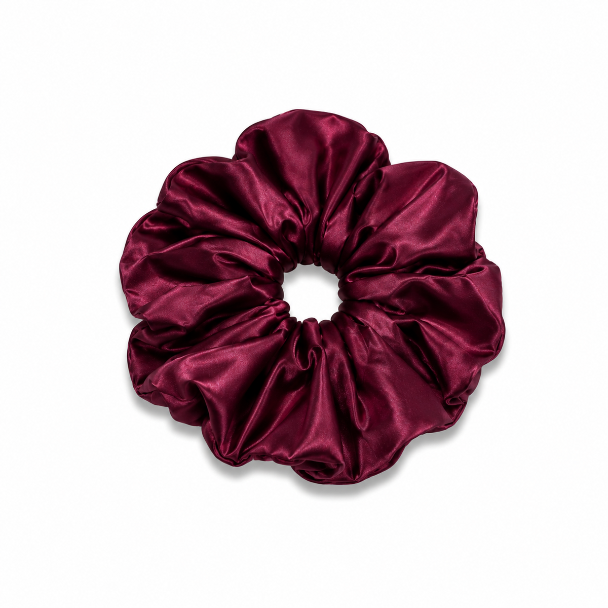 #berry_burgundy