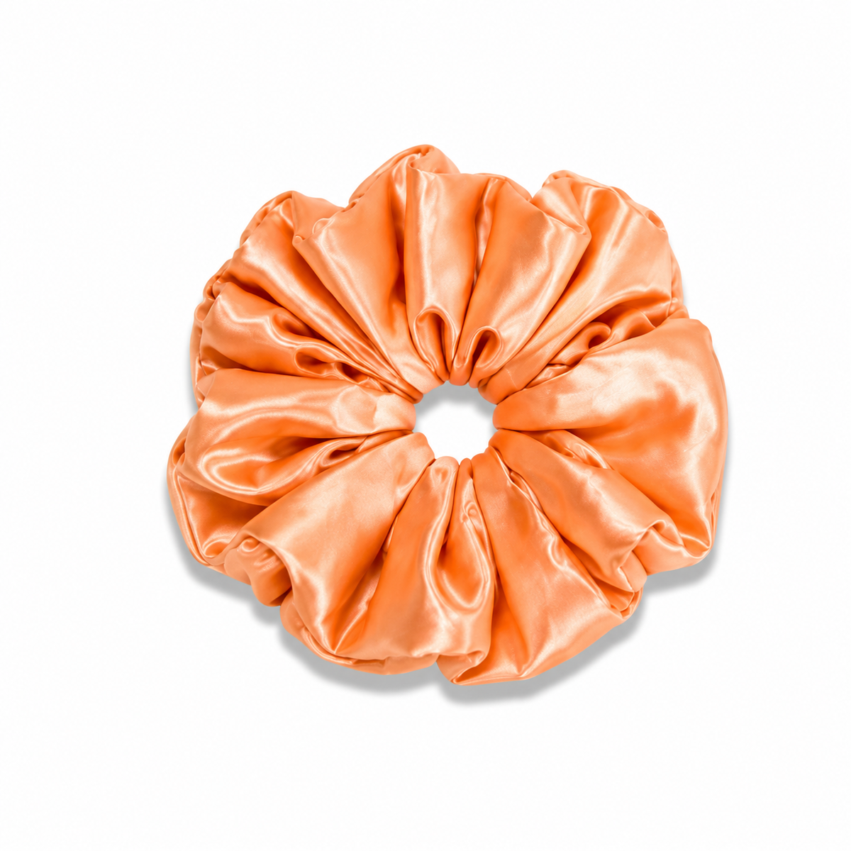 #dark_rose_gold