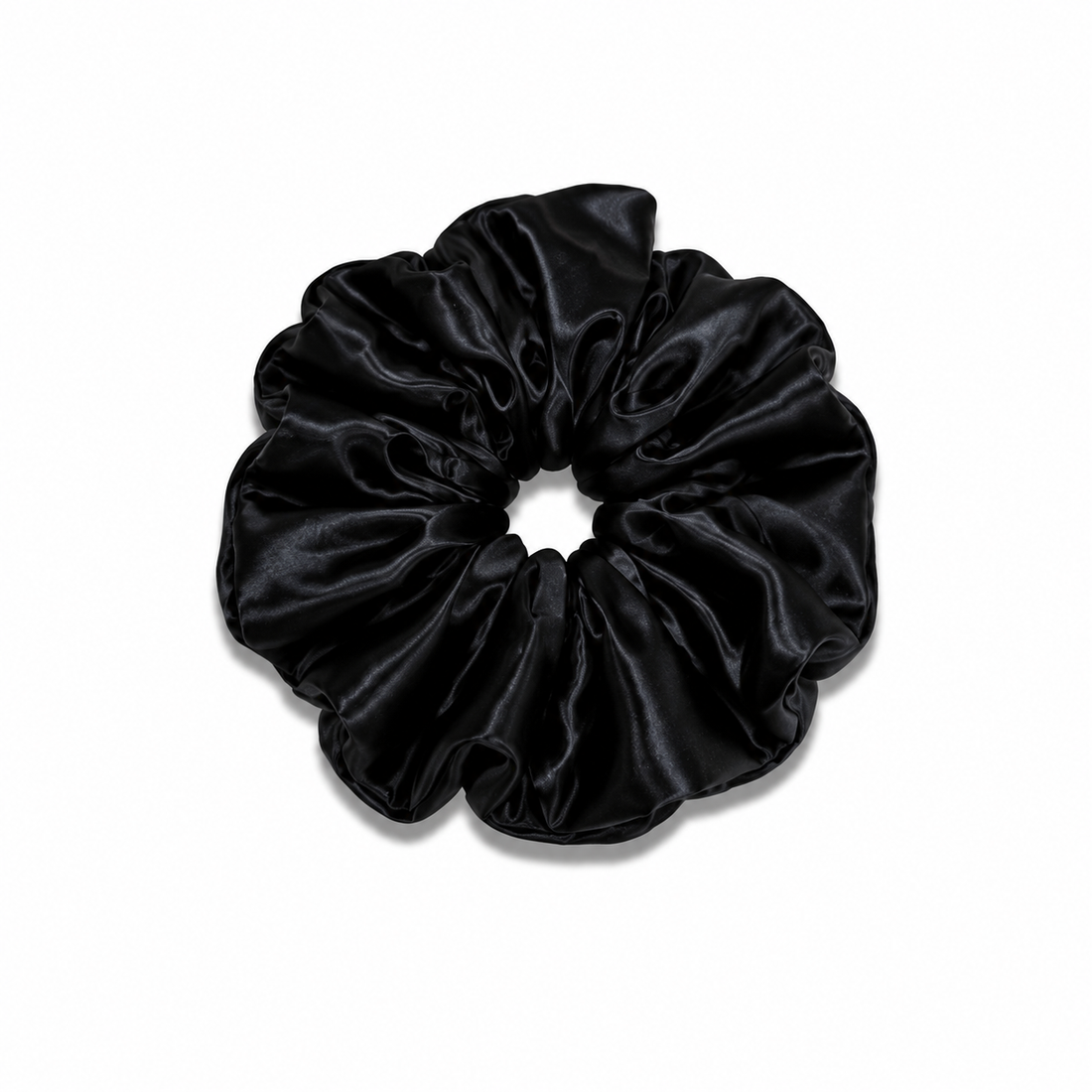 #noir_black