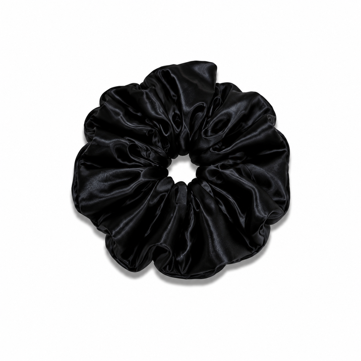 #noir_black