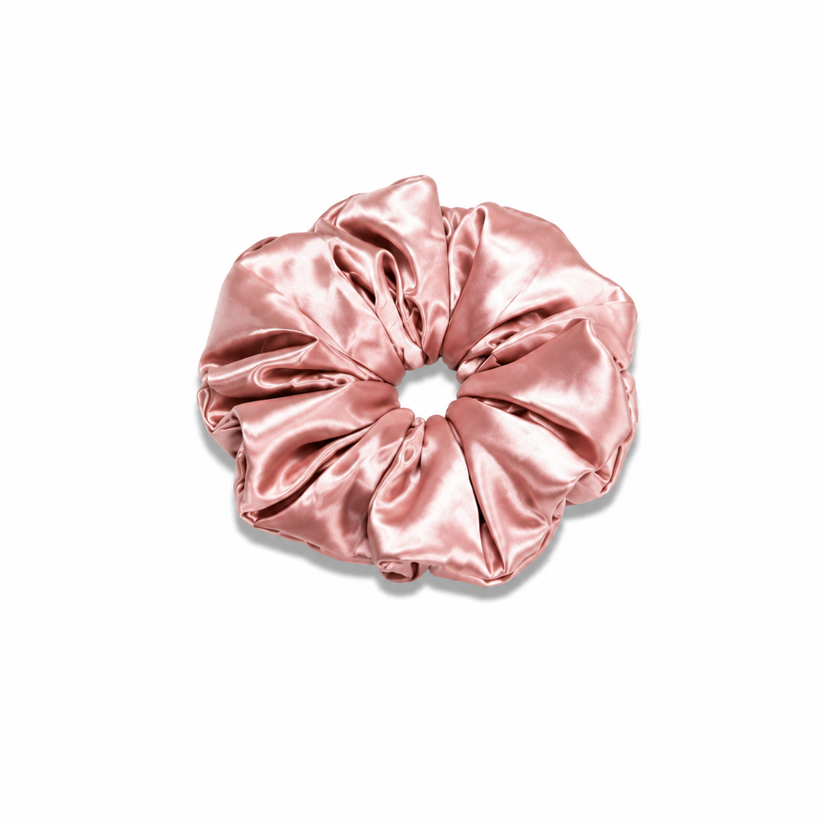 #rose_gold