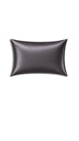 Travel Pillowcase