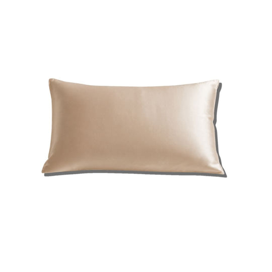 face side silk