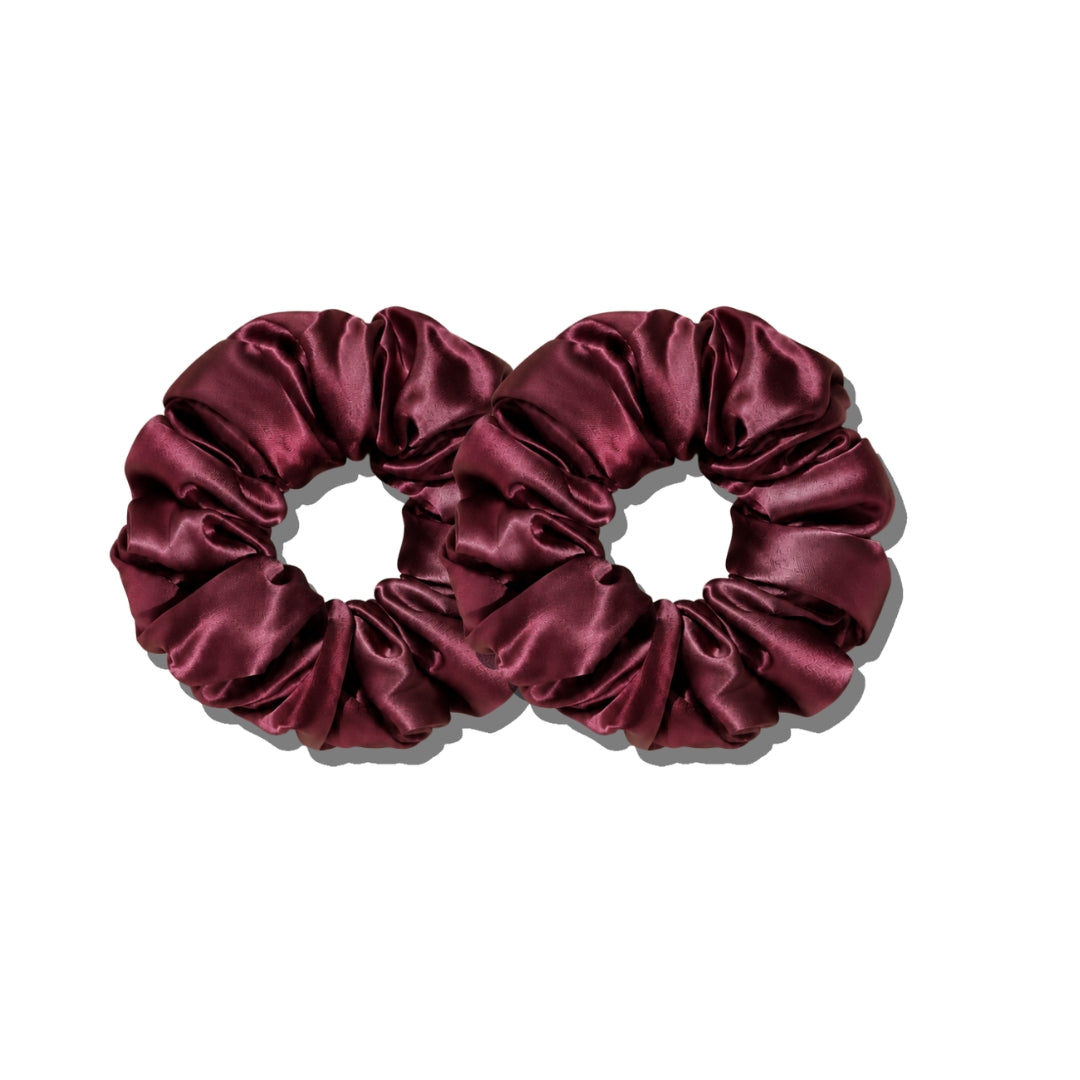 Scrunchies