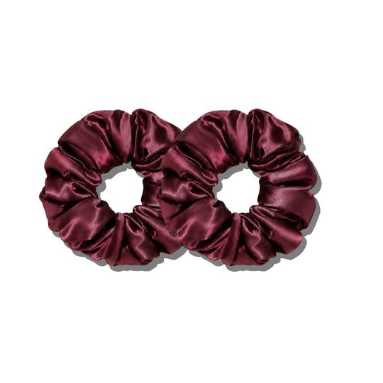 Scrunchies
