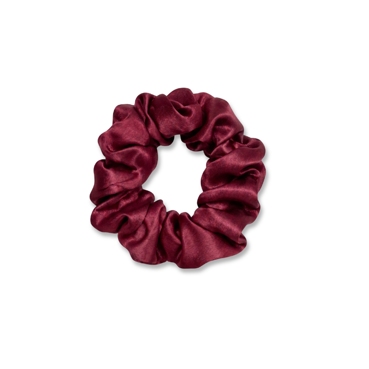 #berry_burgundy