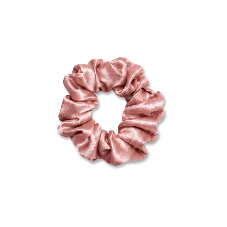 #rose_gold