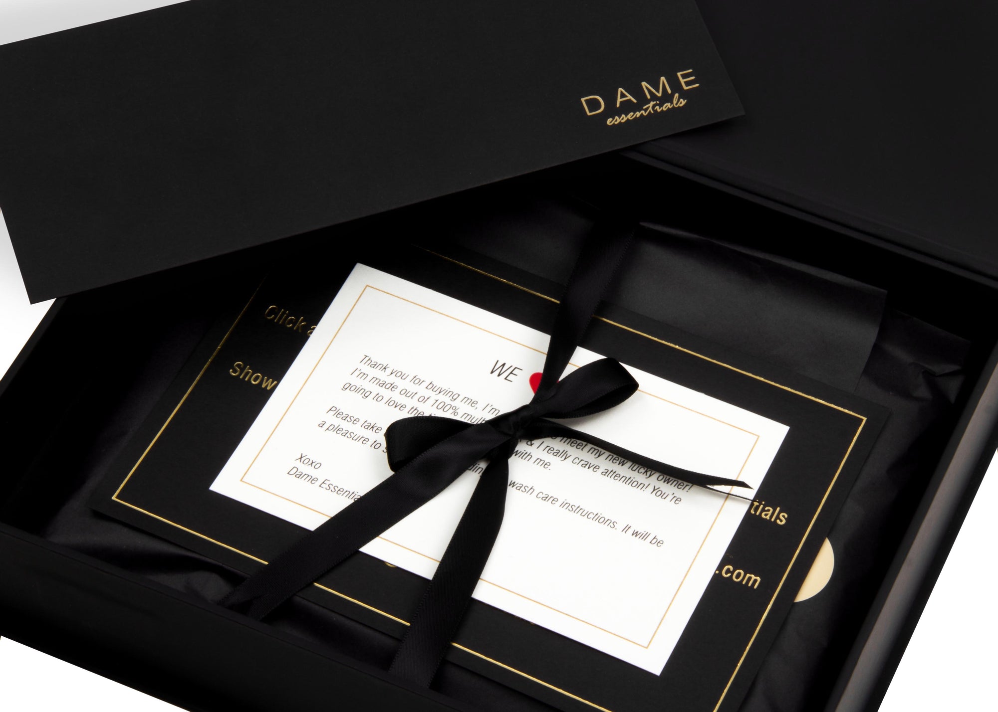 CHAMPAGNE GOLD SILK BUNDLE