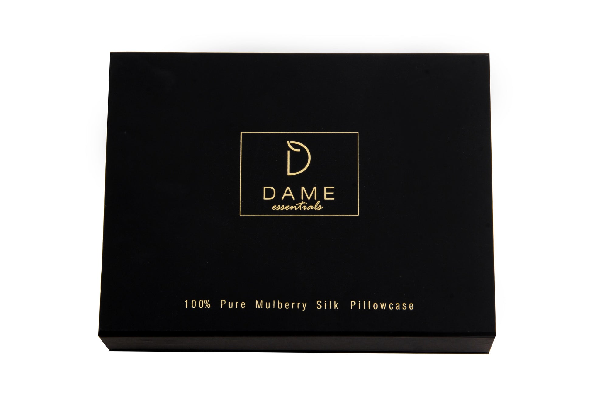 CHAMPAGNE GOLD SILK BUNDLE