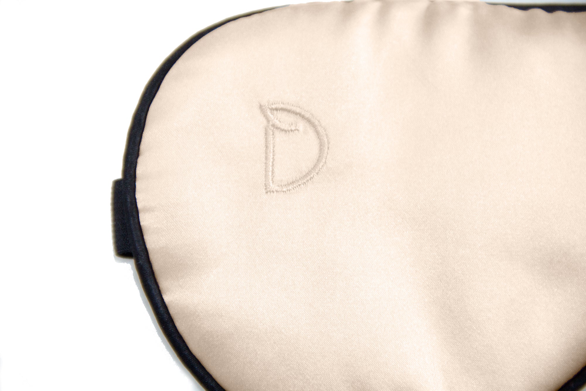 CHAMPAGNE GOLD SILK BUNDLE