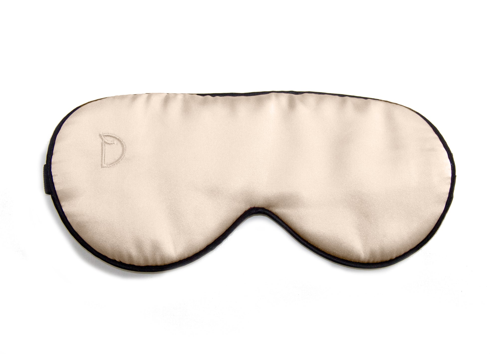 CHAMPAGNE GOLD SILK BUNDLE