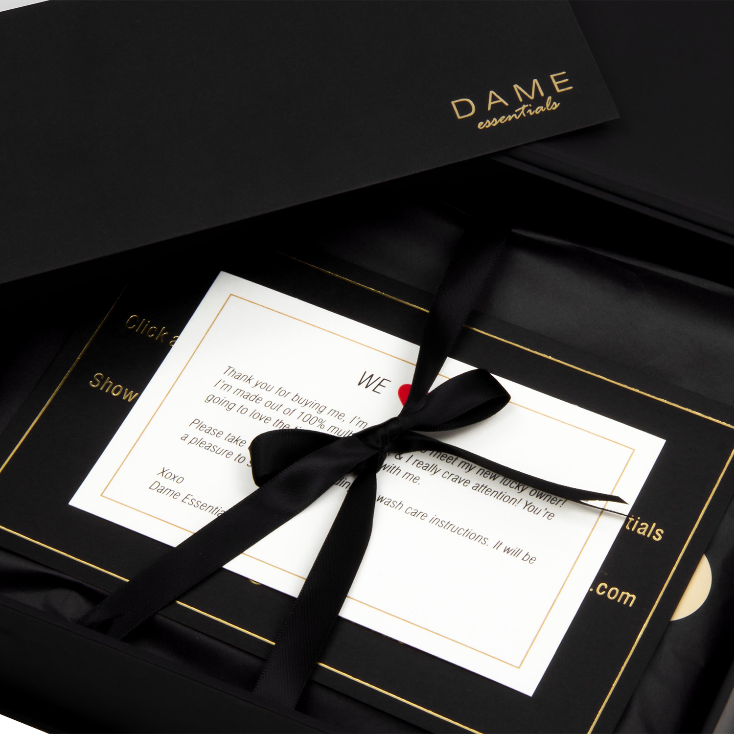 PURE MULBERRY SILK PILLOWCASE - MIDNIGHT BLUE